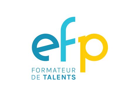 efp .